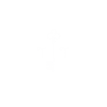 Treasure Trunk Logo
